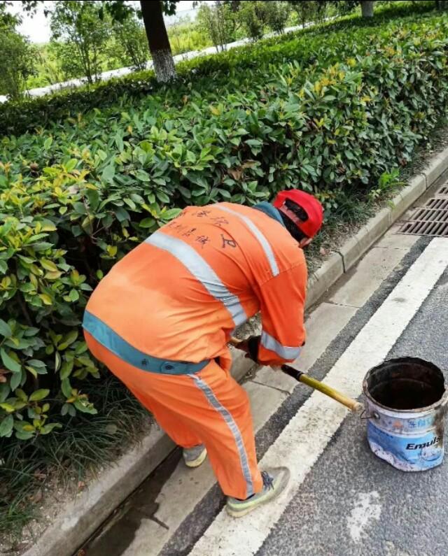 美女因为长得太漂亮,活到55岁没上过一天班,3婚3离如今啃母度日