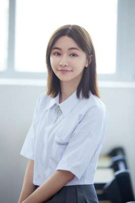 女主播优酷(中国十大电竞女主播)