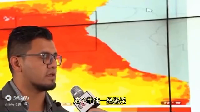 直播圈惊现土豪观众!女主播剃光头换10万现金引热议