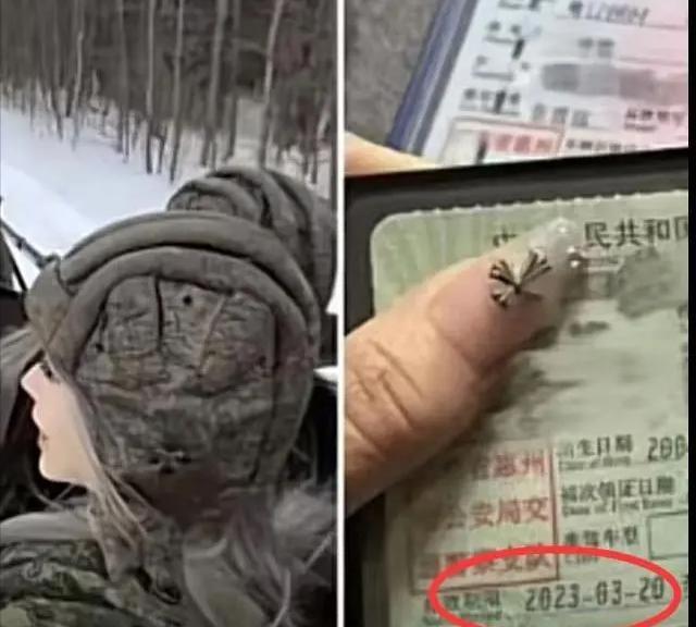19岁机车女网红去世,目击者曝光细节,现场惨烈,喜欢穿丝袜飙车