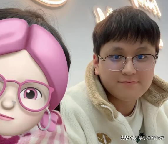 私密视频被曝光,女主播被假富二代骗钱又骗色