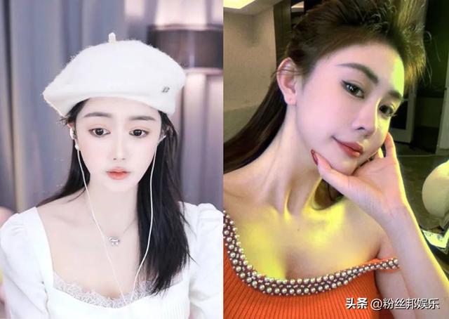 1男14位女主播,YY大手笔扶持腰部公会,众美女齐聚星战荣耀夜