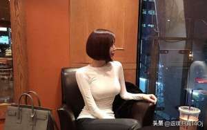 美女主播二嫂(主播二嫂被抓之前与司机合作，拍摄户外视频，浏览量破百万)