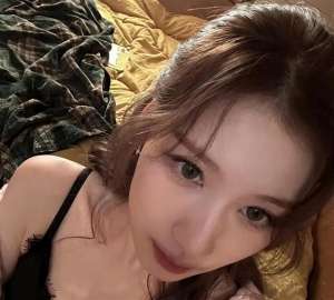韩国美女主播蝴蝶(凑崎纱夏：20岁上位 「TOP1女爱豆」，3000万男人说「)