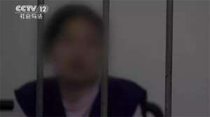 美女主播和黄鳝(央视公布“黄鳝门”事件侦破始末，涉事女主播两个月赚9万)