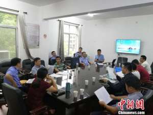 女主播网下载(湖南侦破直播平台“涉黄”特大刑案 涉案女主播千余人)