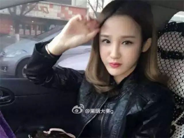 快手里最养眼的6大女主播,有的身价过亿,有的一顿能吃20斤饭