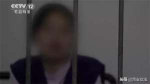 女主播黄鳝塞b(“黄鳝门”事件侦破始末公开，涉事女主播两个月赚9万)