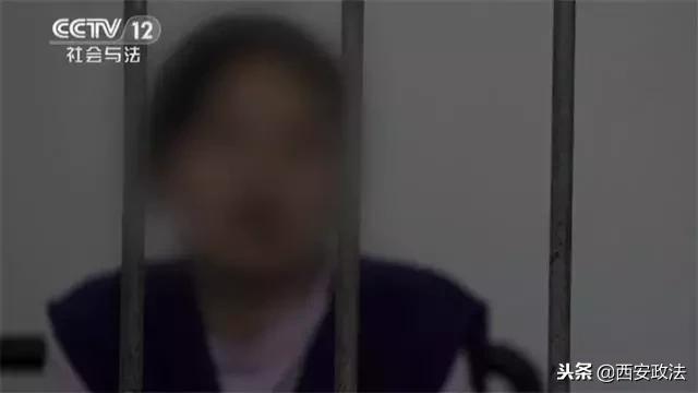 “黄鳝门”事件侦破始末公开,涉事女主播两个月赚9万