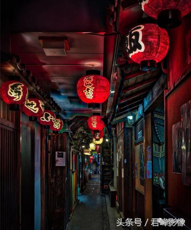 不谈情怀,这台6万多的中画幅哈苏X1D值不值得买?