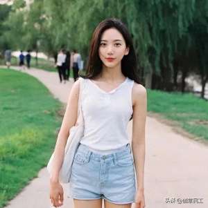 韩国女主播分享群(美女主播之死，揭露韩国又一阴暗面)