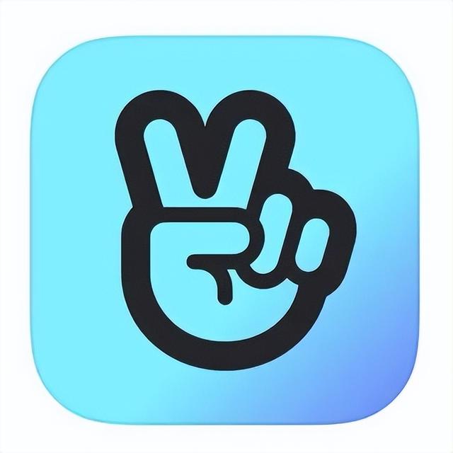 韩圈“追星GIRLS”必备APP!赶快收藏!可别到处求资源了
