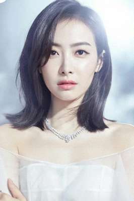 ppap女主播(“明媚美人”宋茜)