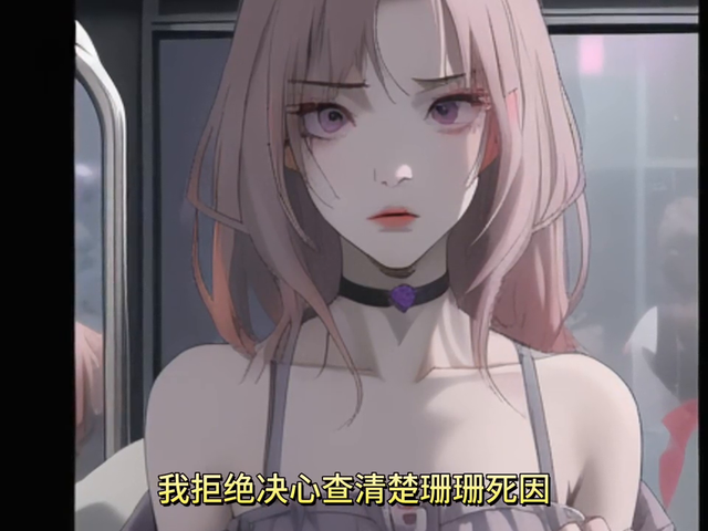 抖音首页:搜索【黑岩故事会小程序】进入;输入搜索码:646917