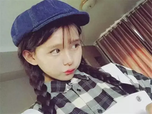 快手里最养眼的6大女主播,有的身价过亿,有的一顿能吃20斤饭