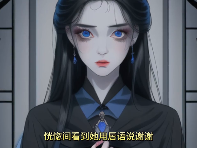 抖音首页:搜索【黑岩故事会小程序】进入;输入搜索码:646917