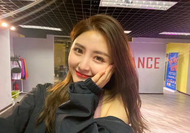 腾讯NBA几大美女主播，太饱眼福了，有你们喜欢的吗？
