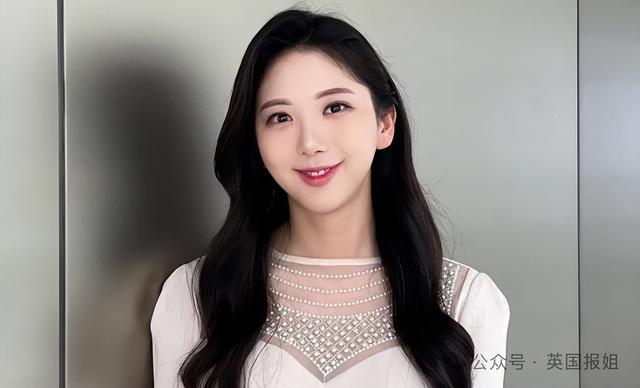 韩美女主播自杀留17页遗书!遭4名前辈霸凌疑致面部骨折牙齿脱落