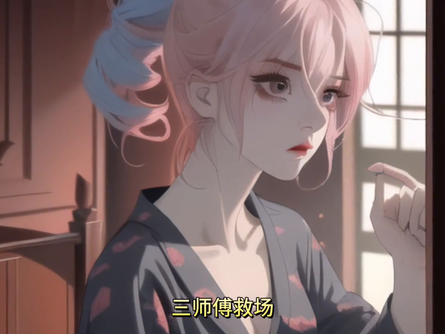 抖音首页:搜索【黑岩故事会小程序】进入;输入搜索码:646917