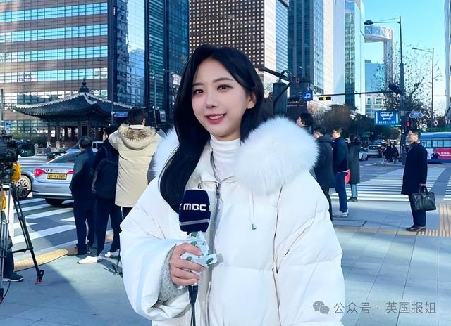 韩美女主播自杀留17页遗书!遭4名前辈霸凌疑致面部骨折牙齿脱落