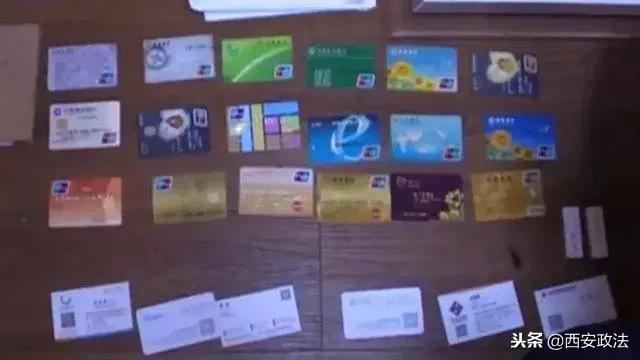 “黄鳝门”事件侦破始末公开,涉事女主播两个月赚9万