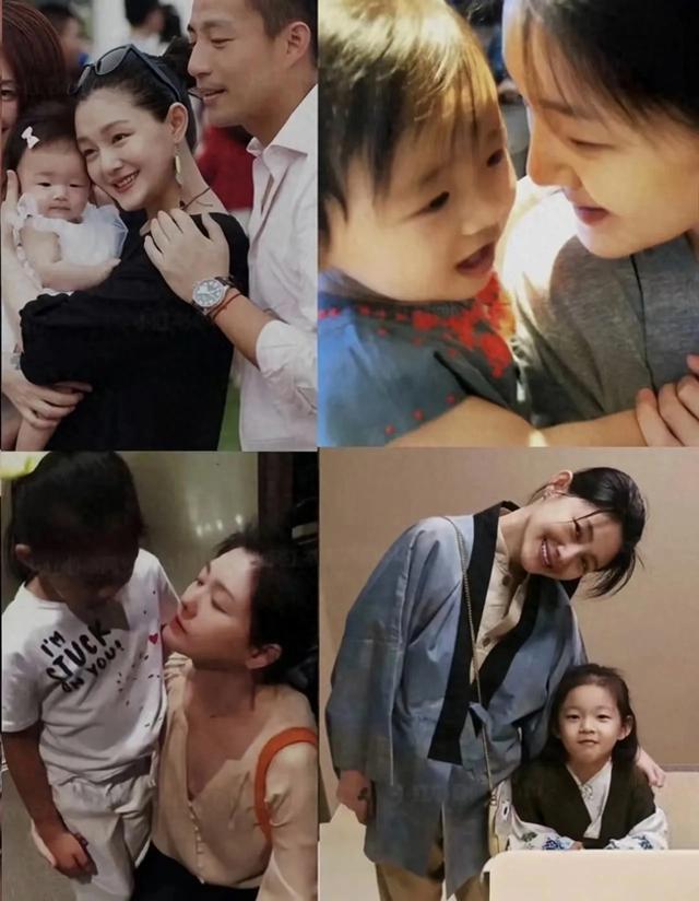 小玥儿“神操作”迁京计划与选墓园举动引热议 。