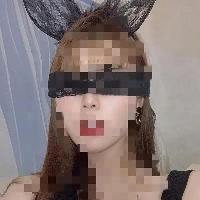 孙洪鹤:直播电商卷王来了,这哪是卖货呀,这是卖肉啊