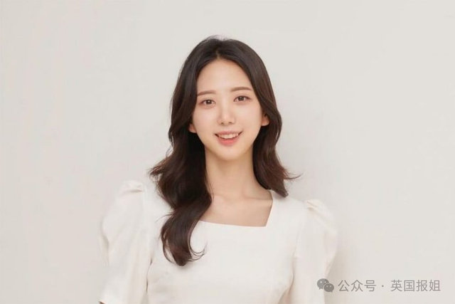 韩美女主播自杀留17页遗书!遭4名前辈霸凌疑致面部骨折牙齿脱落