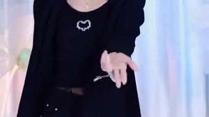 卖骚女主播(盘点全网最Sao女主播，让你心跳加速快艾特兄弟来看)
