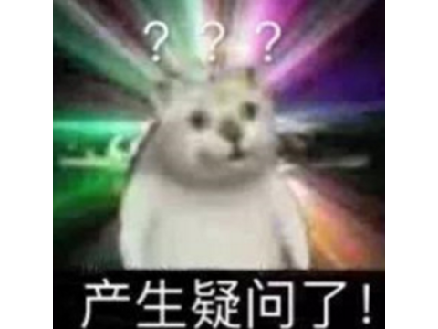 LOL巴西美女选手开直播,一夜涨了30万粉,Doinb还刷了上万礼物