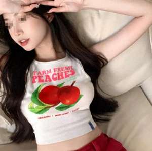 女主播曝直播潜规则(直播并非法外之地，女主播内容擦边太低俗，被警方约谈处理)