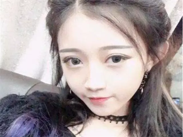 快手里最养眼的6大女主播,有的身价过亿,有的一顿能吃20斤饭
