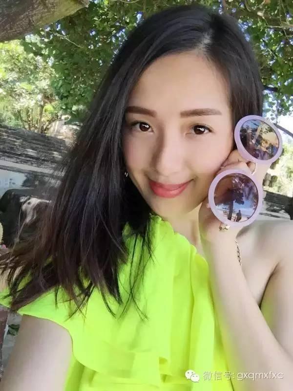 平安消防好甜美呀！970女主播“水蜜桃”给您送上新春平安祝福！