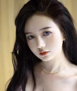 斗鱼英雄联盟女主播(斗鱼女主播又出事，被传参加“多人运动”，深夜哭诉：求求放过我)