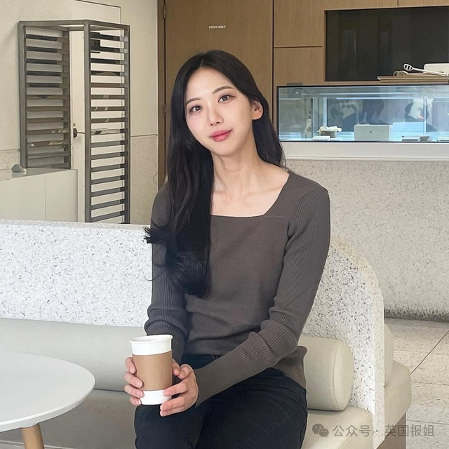 韩美女主播自杀留17页遗书!遭4名前辈霸凌疑致面部骨折牙齿脱落
