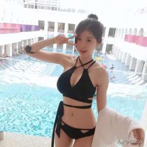 韩国女主播19 下载(韩国美女主播BJ햄찡)