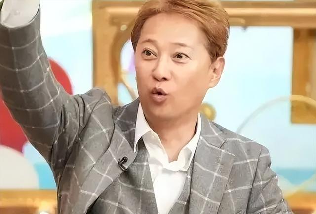 日本某电视台诱骗女主播“性招待”,岛国片剧情都是真的?