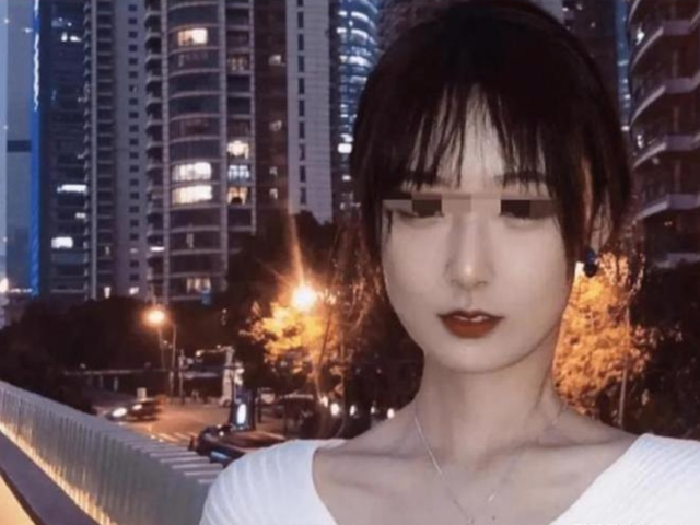 “被扒得底裤都不剩了”,川大张薇又添大瓜,网友直呼:没法原谅