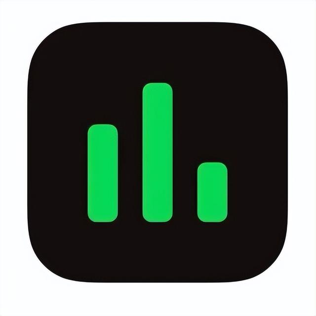 韩圈“追星GIRLS”必备APP!赶快收藏!可别到处求资源了