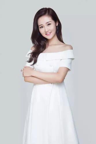 腾讯NBA几大美女主播，太饱眼福了，有你们喜欢的吗？