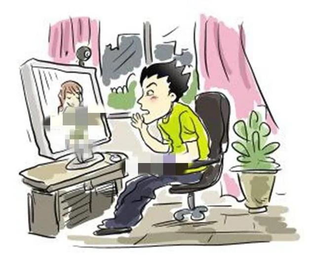 孙洪鹤:直播电商卷王来了,这哪是卖货呀,这是卖肉啊