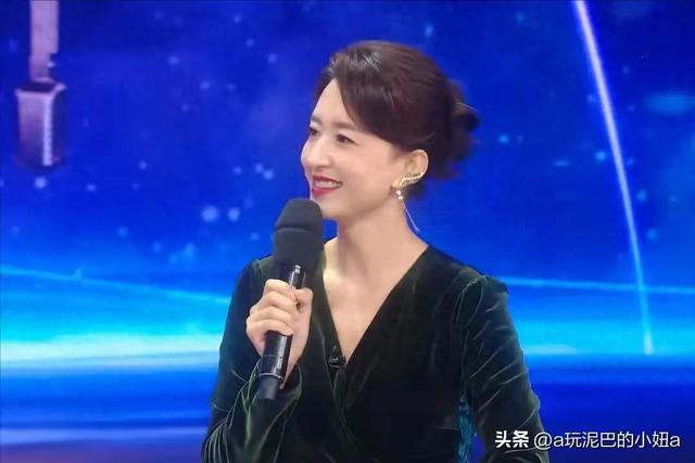 嫁给70岁富翁?包养四个男人?央视女主持人私生活谣言有多离谱?