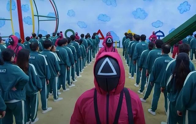 韩圈“追星GIRLS”必备APP!赶快收藏!可别到处求资源了