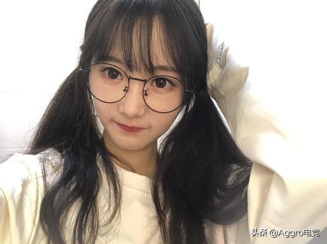 刚宣布永久停播,瓜妹又陷入不雅视频风波,本人回应要走法律途径