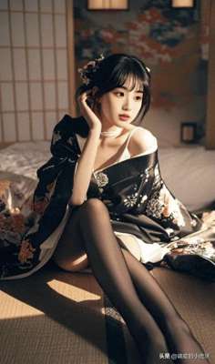 虎牙女主播的私房事(可爱的私房照片 古韵娇娥)