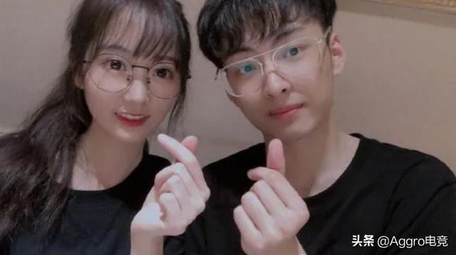 刚宣布永久停播,瓜妹又陷入不雅视频风波,本人回应要走法律途径
