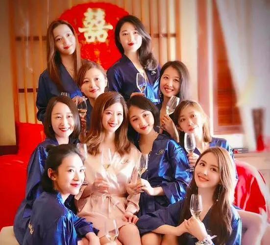 腾讯NBA几大美女主播，太饱眼福了，有你们喜欢的吗？
