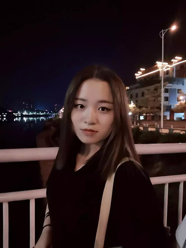 愿我的未来不会辜负你们,感恩!乐秀传媒斗鱼主播——媚儿