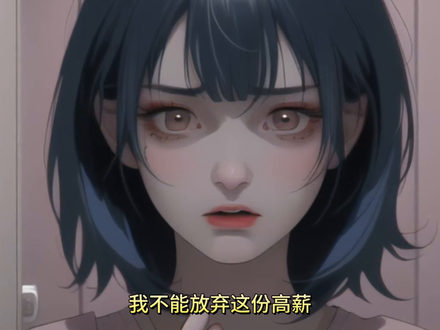 抖音首页:搜索【黑岩故事会小程序】进入;输入搜索码:646917
