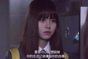 韩国女主播的名字大全(你们最喜欢的韩剧女主角名字大全，剧情哪里感动了你？)